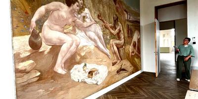 kunstwerk